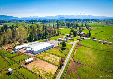 20722 SE 400th St, Enumclaw, WA 98022 photo 18