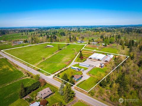 20722 SE 400th St, Enumclaw, WA 98022 photo 32