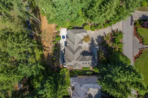 12518 Tanager Dr NW, Gig Harbor, WA 98332