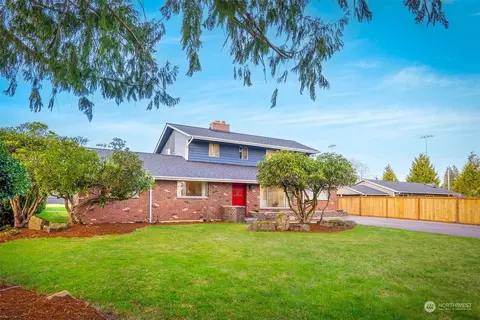 617 184th St SW, Bothell, WA 98012 photo 26