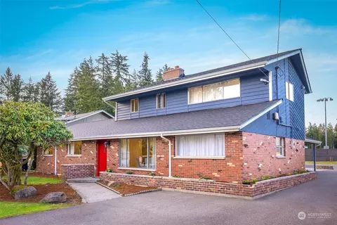 617 184th St SW, Bothell, WA 98012 photo 24