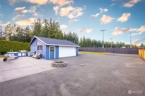 617 184th St SW, Bothell, WA 98012 photo 31