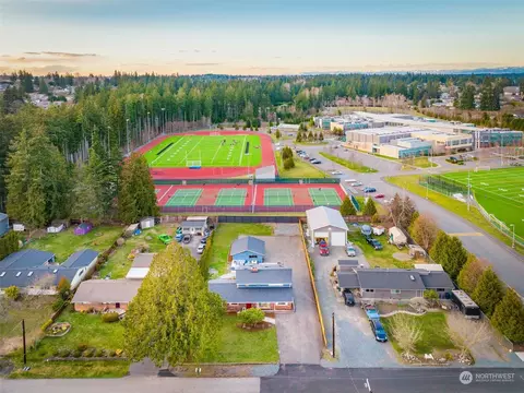 617 184th St SW, Bothell, WA 98012 photo 39