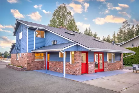 617 184th St SW, Bothell, WA 98012 photo 29