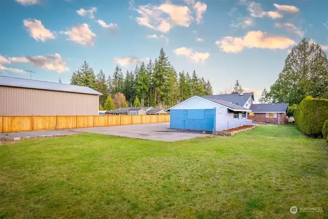 617 184th St SW, Bothell, WA 98012 photo 33