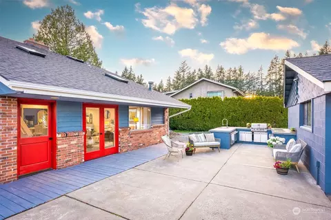617 184th St SW, Bothell, WA 98012 photo 34