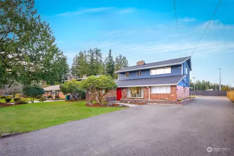 617 184th St SW, Bothell, WA 98012 photo 25