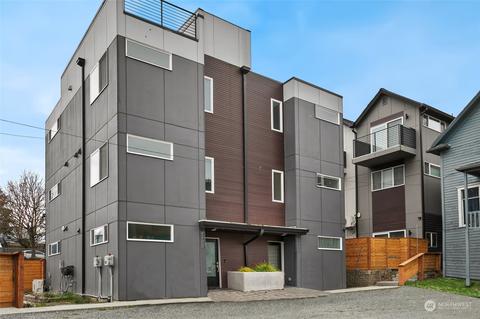 112 21st Ave #A, Seattle, WA 98122