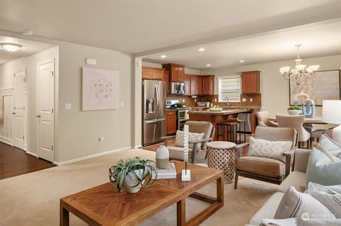 14001 32nd Dr SE, Mill Creek, WA 98012 photo 9