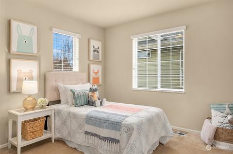 14001 32nd Dr SE, Mill Creek, WA 98012 photo 29