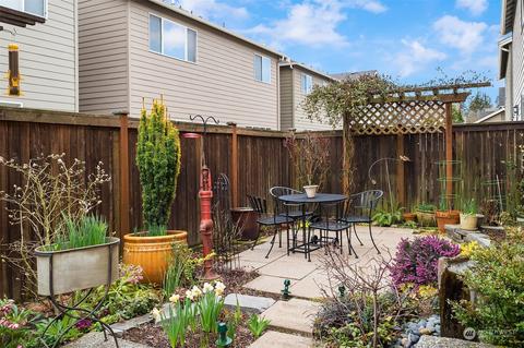 14001 32nd Dr SE, Mill Creek, WA 98012 photo 18