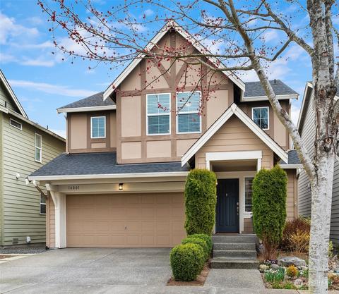 14001 32nd Dr SE, Mill Creek, WA 98012 photo 3