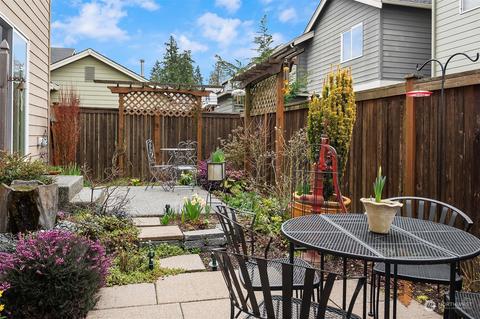 14001 32nd Dr SE, Mill Creek, WA 98012 photo 19