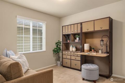 14001 32nd Dr SE, Mill Creek, WA 98012 photo 28