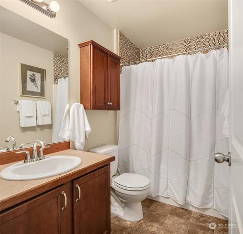 14001 32nd Dr SE, Mill Creek, WA 98012 photo 31