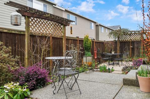 14001 32nd Dr SE, Mill Creek, WA 98012 photo 17