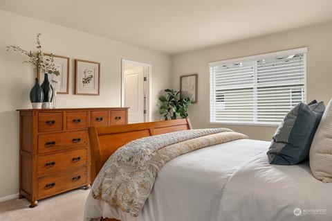 14001 32nd Dr SE, Mill Creek, WA 98012 photo 23