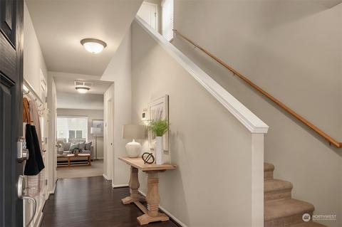 14001 32nd Dr SE, Mill Creek, WA 98012 photo 4