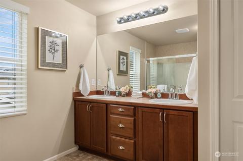 14001 32nd Dr SE, Mill Creek, WA 98012 photo 25