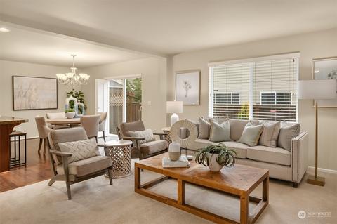 14001 32nd Dr SE, Mill Creek, WA 98012 photo 5