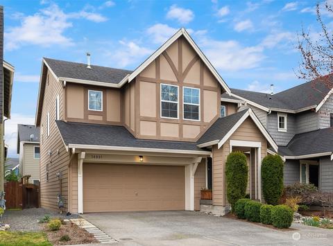 14001 32nd Dr SE, Mill Creek, WA 98012 photo 1