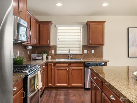14001 32nd Dr SE, Mill Creek, WA 98012 photo 11