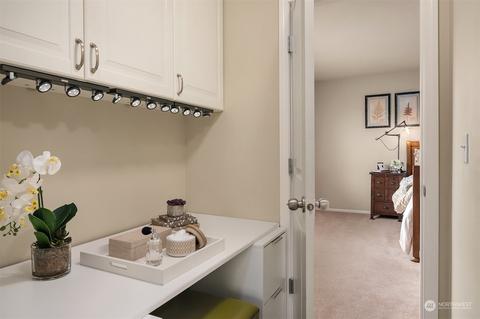 14001 32nd Dr SE, Mill Creek, WA 98012 photo 24