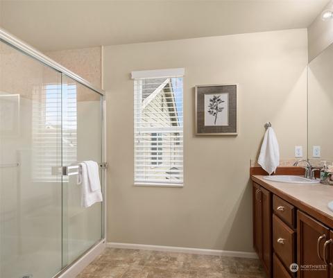 14001 32nd Dr SE, Mill Creek, WA 98012 photo 26