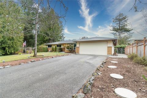 11507 93rd Ave SW, Lakewood, WA 98498