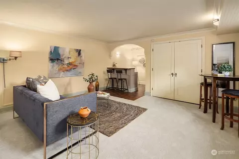 309 37th Ave E, Seattle, WA 98112 photo 22