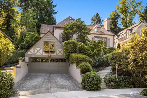 309 37th Ave E, Seattle, WA 98112