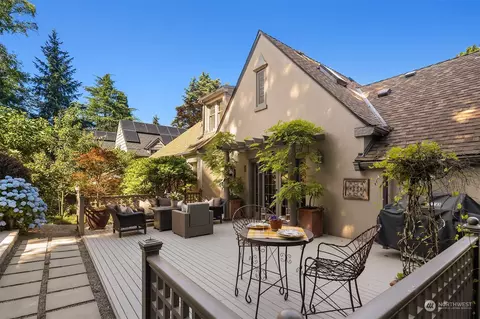 309 37th Ave E, Seattle, WA 98112 photo 12