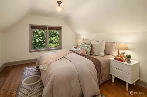 309 37th Ave E, Seattle, WA 98112 photo 25
