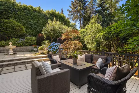 309 37th Ave E, Seattle, WA 98112 photo 14