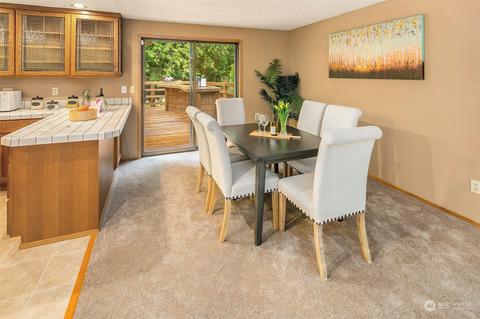 123 236th St SE, Bothell, WA 98021 photo 6