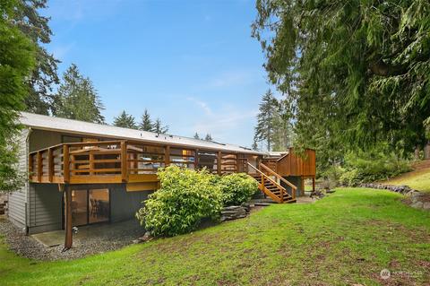 123 236th St SE, Bothell, WA 98021 photo 36
