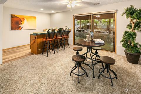 123 236th St SE, Bothell, WA 98021 photo 21