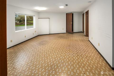 123 236th St SE, Bothell, WA 98021 photo 24