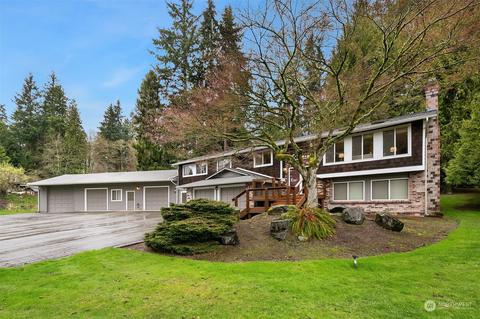 123 236th St SE, Bothell, WA 98021