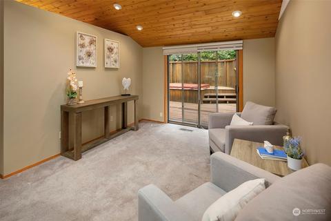123 236th St SE, Bothell, WA 98021 photo 14