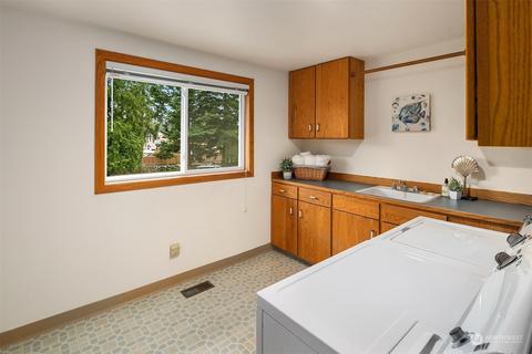 123 236th St SE, Bothell, WA 98021 photo 18