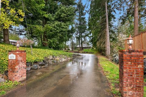 123 236th St SE, Bothell, WA 98021 photo 38