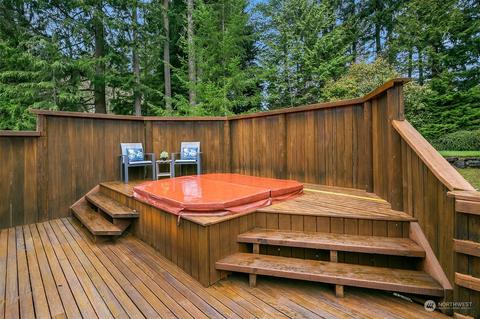 123 236th St SE, Bothell, WA 98021 photo 32