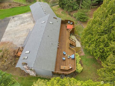 123 236th St SE, Bothell, WA 98021 photo 39