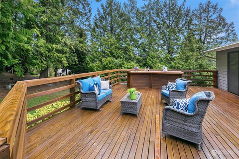 123 236th St SE, Bothell, WA 98021 photo 31