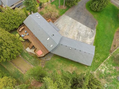 123 236th St SE, Bothell, WA 98021 photo 40