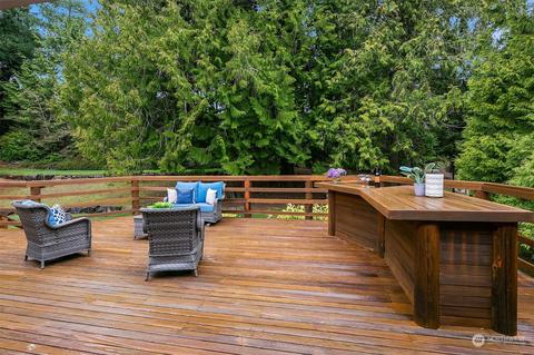 123 236th St SE, Bothell, WA 98021 photo 29