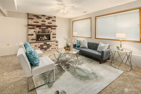 123 236th St SE, Bothell, WA 98021 photo 19