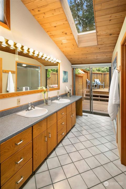 123 236th St SE, Bothell, WA 98021 photo 12