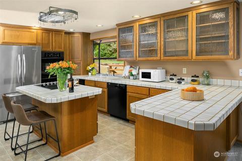 123 236th St SE, Bothell, WA 98021 photo 9